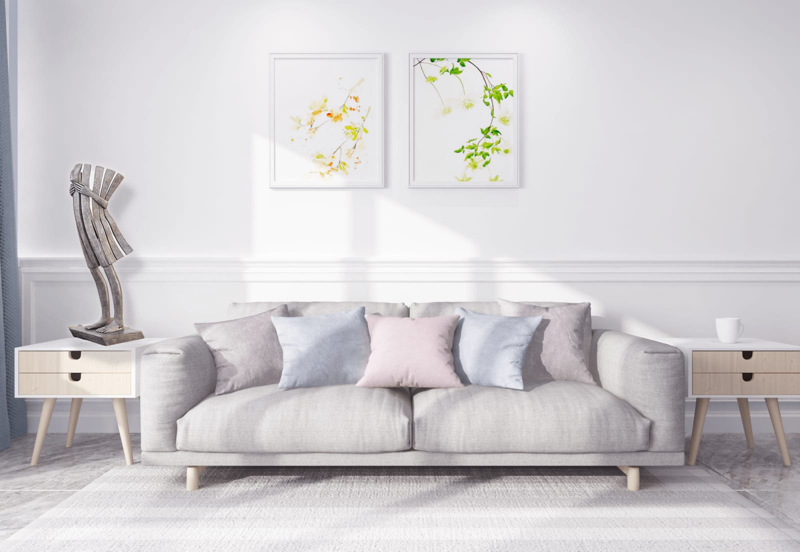 vent se lève, miramontes, isabel miramontes, hedendaagse beeldhouwkunst, beeldhouwkunst, bronzen beeld, minimalisme beeldhouwkunst, decoratiekunst, interieurontwerp, interieurontwerp, decoratie bibliothèque, bureau decoratie, art thema, artthema, brussels art gallery