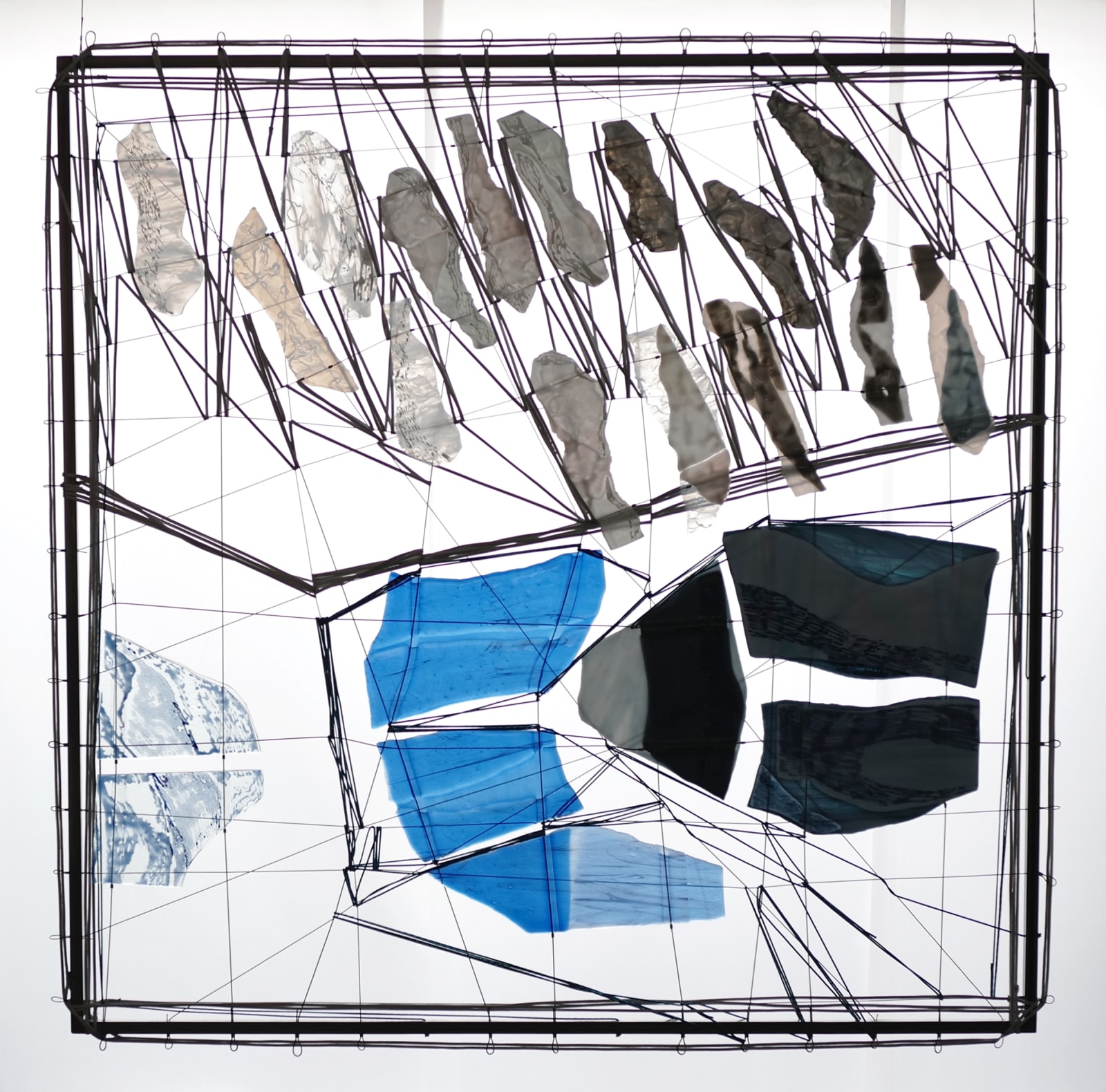 Maison Fabienne DECORNET, Aquad'O 2, 2024