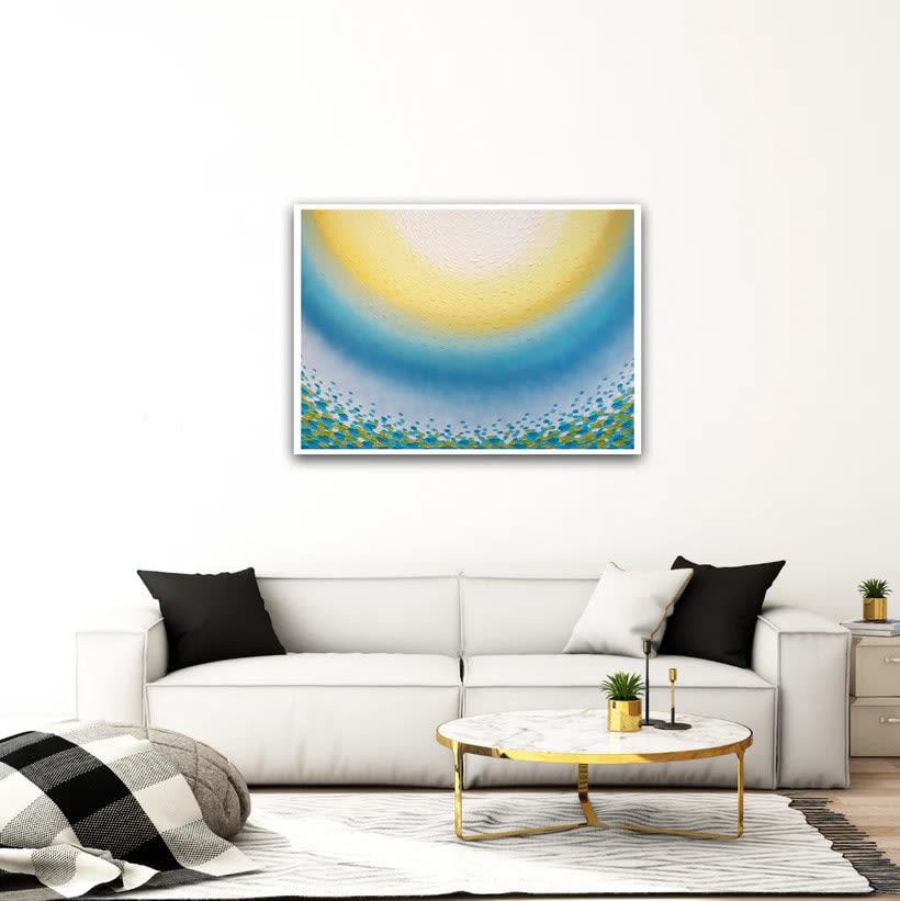 Arja Välimäki, Sunrise Love 2