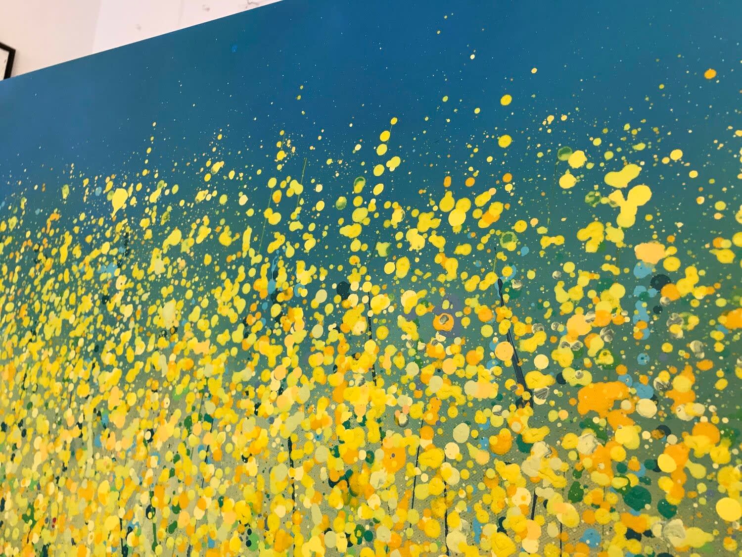 Olivier Messas, Comme chaque été, 2020