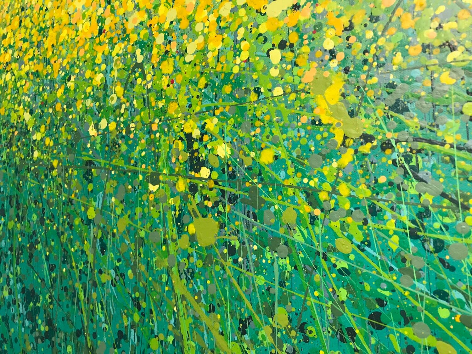 Olivier Messas, Comme chaque été, 2020