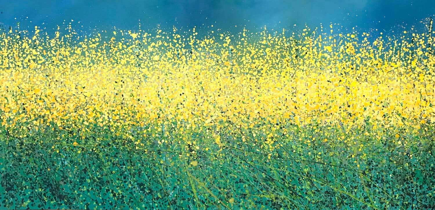 Olivier Messas, Comme chaque été, 2020
