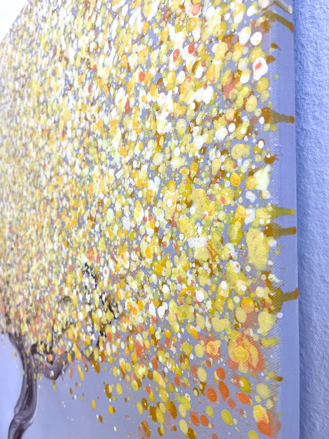 Olivier Messas, Lumière, 2023