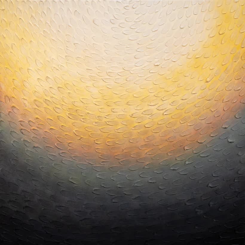 Arja Välimäki, Sunrise Romance