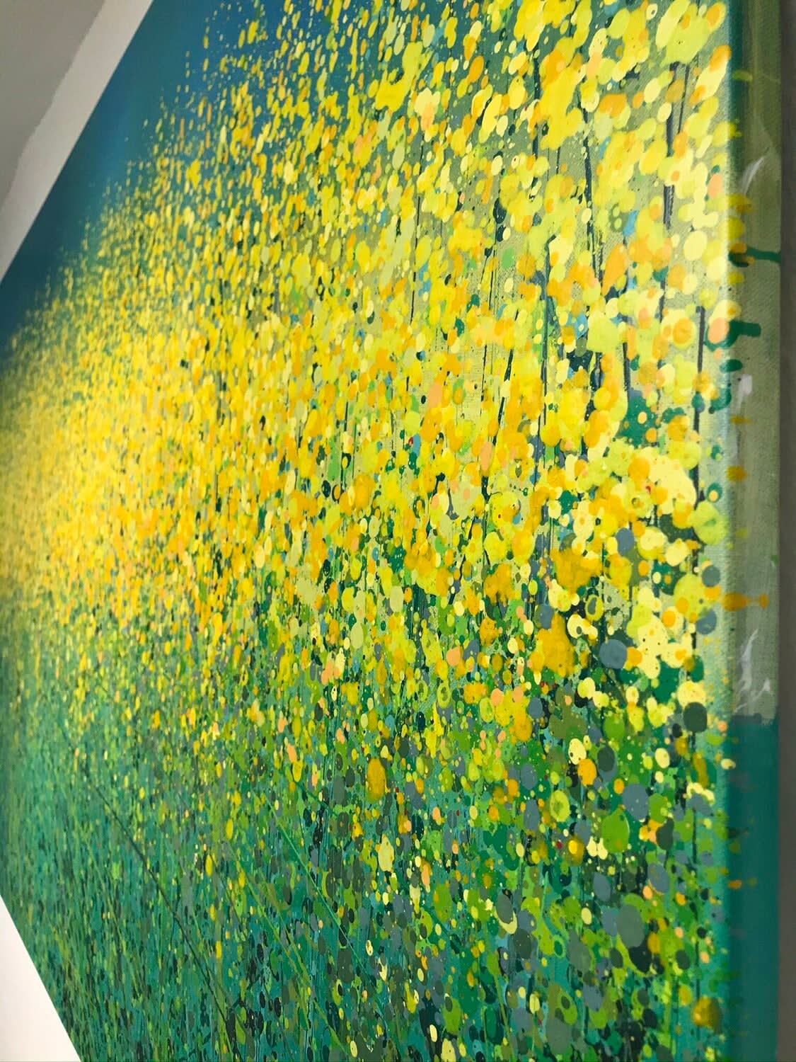 Olivier Messas, Comme chaque été, 2020