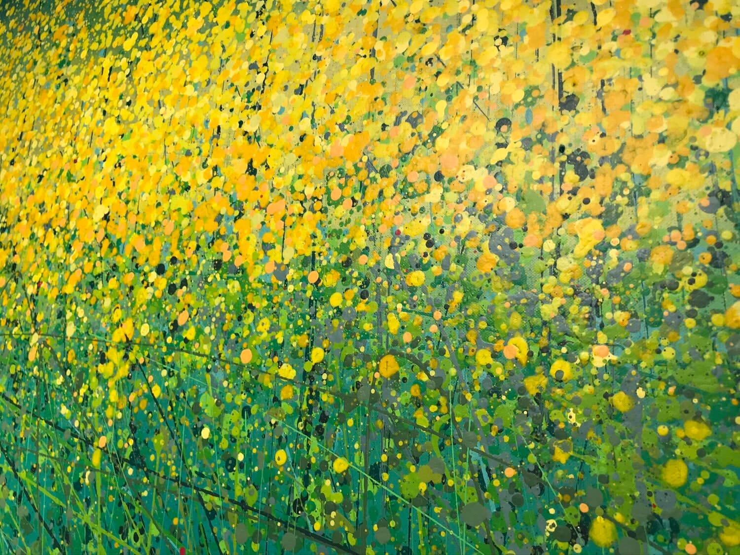 Olivier Messas, Comme chaque été, 2020