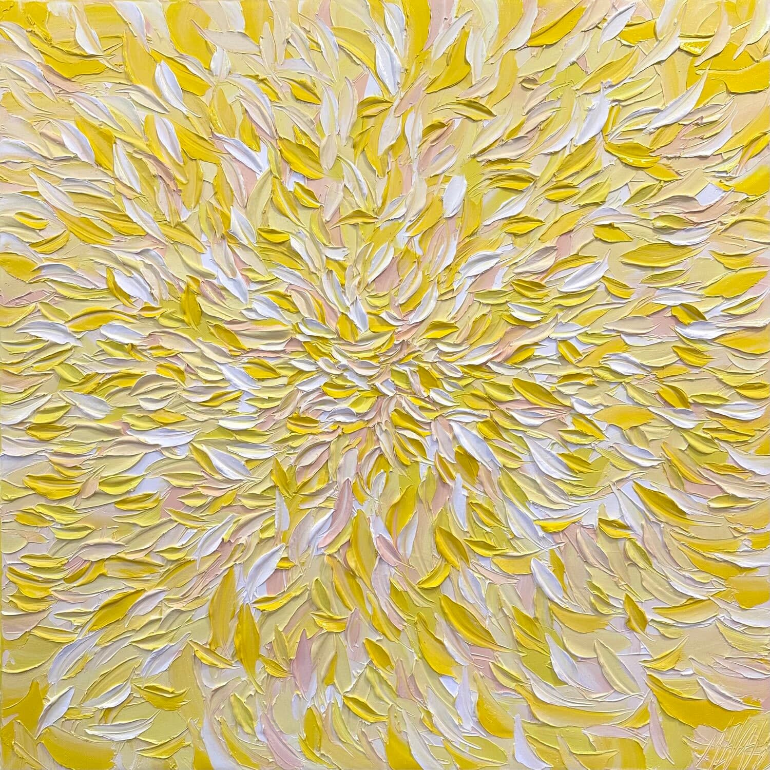 Olivier Messas, Les lumières de l’été, 2024
