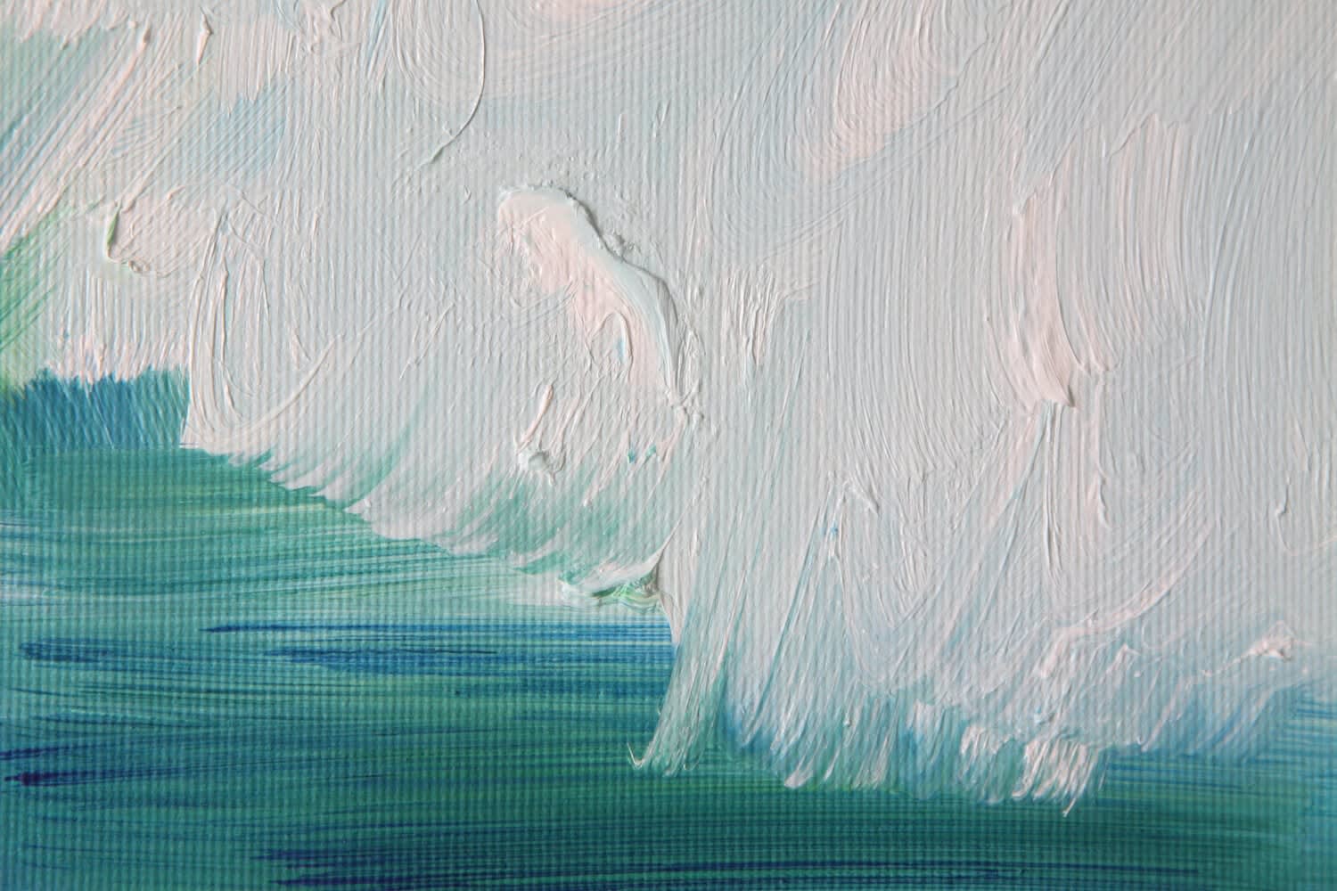 Agnieszka Kozień, Surfers 26, 2022