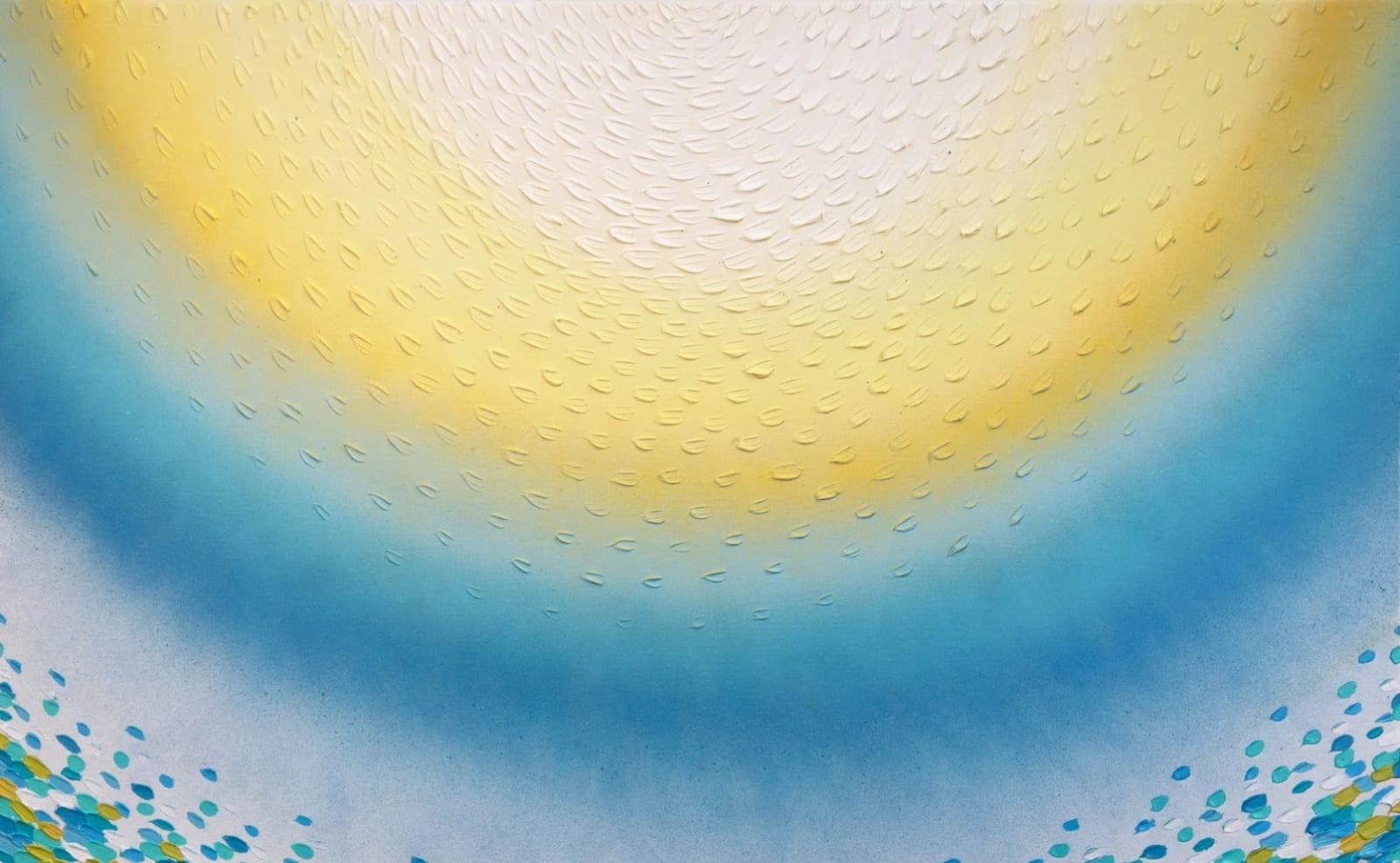 Arja Välimäki, Sunrise Love 2