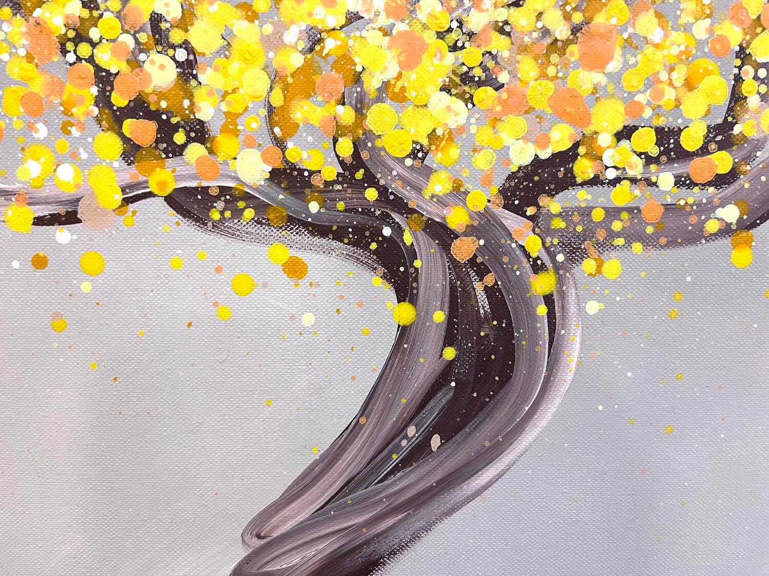 Olivier Messas, Lumière, 2023