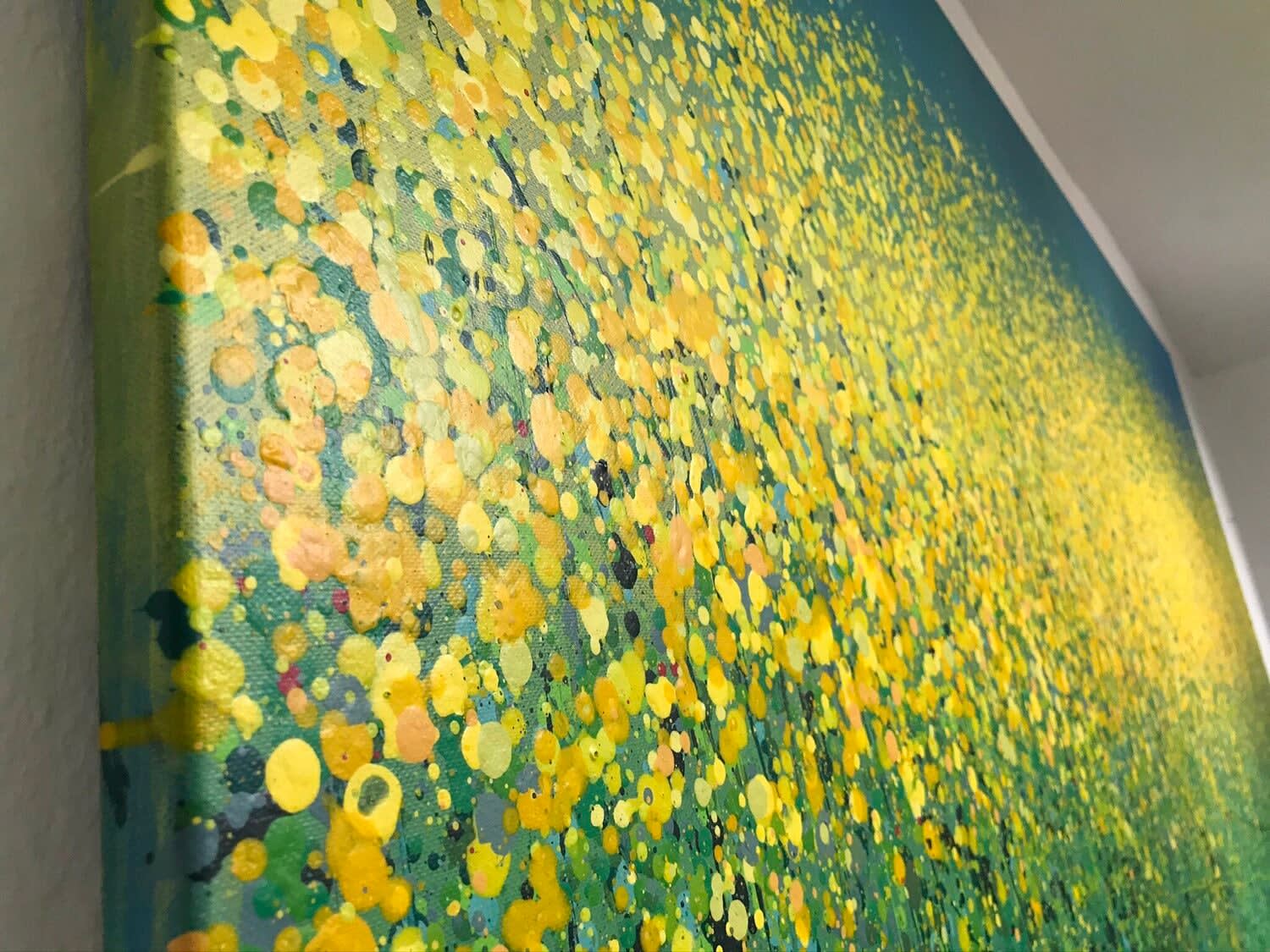 Olivier Messas, Comme chaque été, 2020