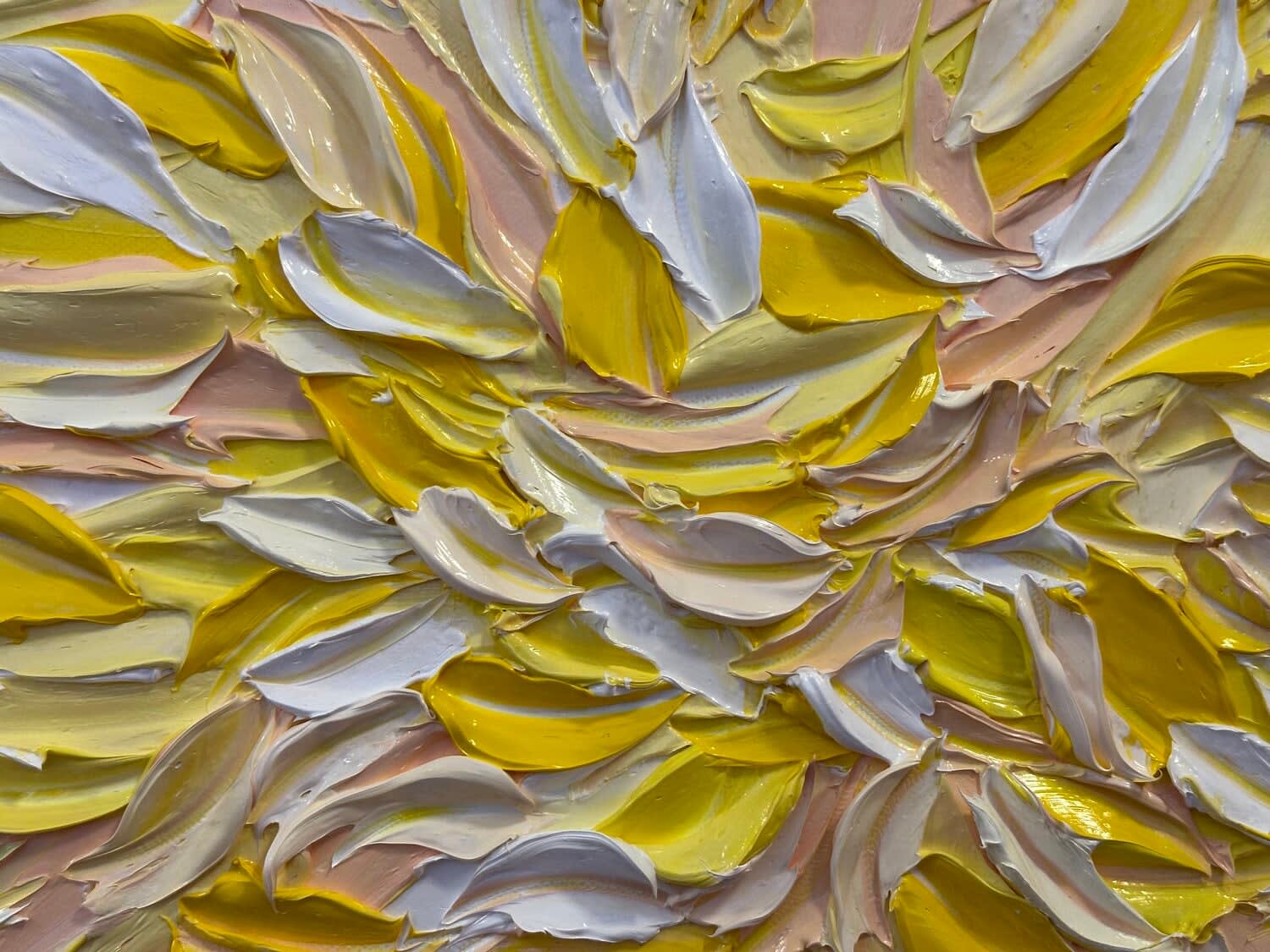 Olivier Messas, Les lumières de l’été, 2024