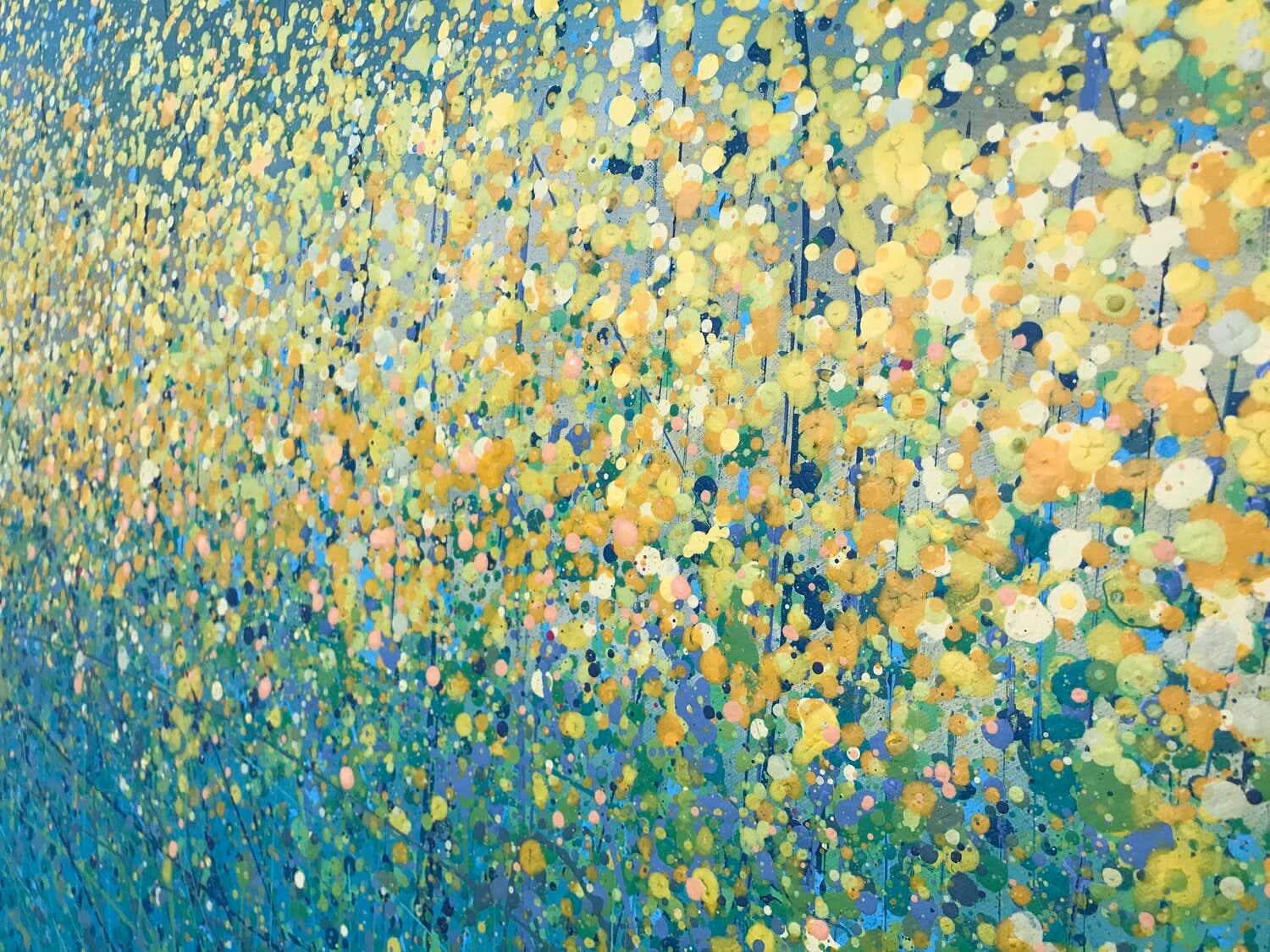 Olivier Messas, Comme chaque été, 2020