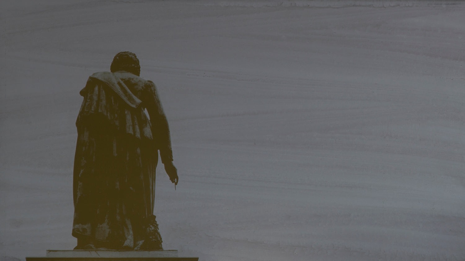 Abraham Oghobase, What If Austria Had Colonized Nigeria #10, 2017