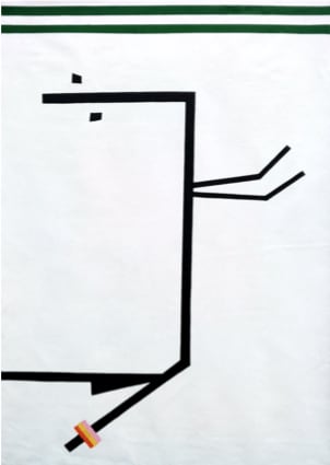 Seidougha Linus Eyimiegha, Give us this day Education, 2020