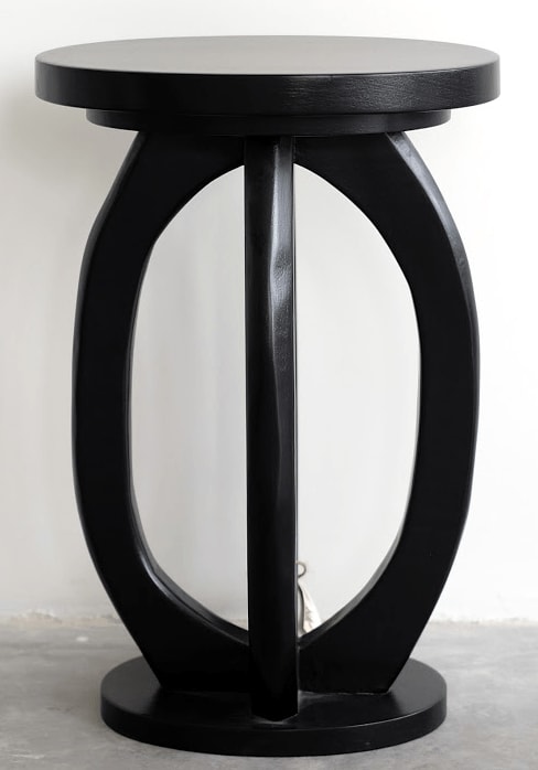 Tekura, Kawa Collection 1 (Short), 2018