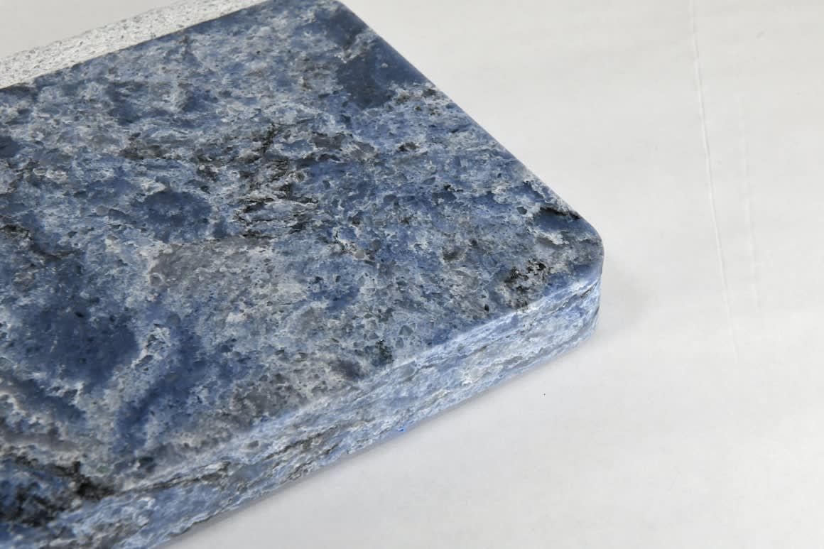 Louis-Charles Dionne, Untitled Folder, 2023