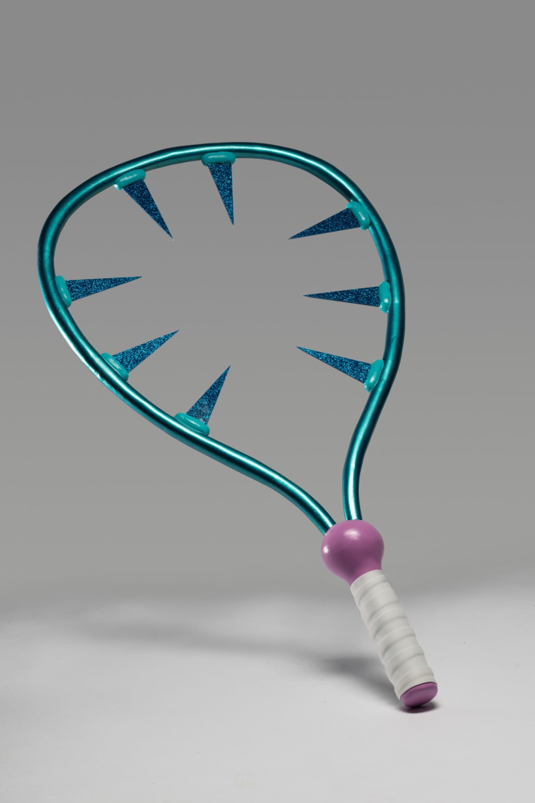 Madeleine Mayo, Capture, Compete, Praise & Repeat, 2022