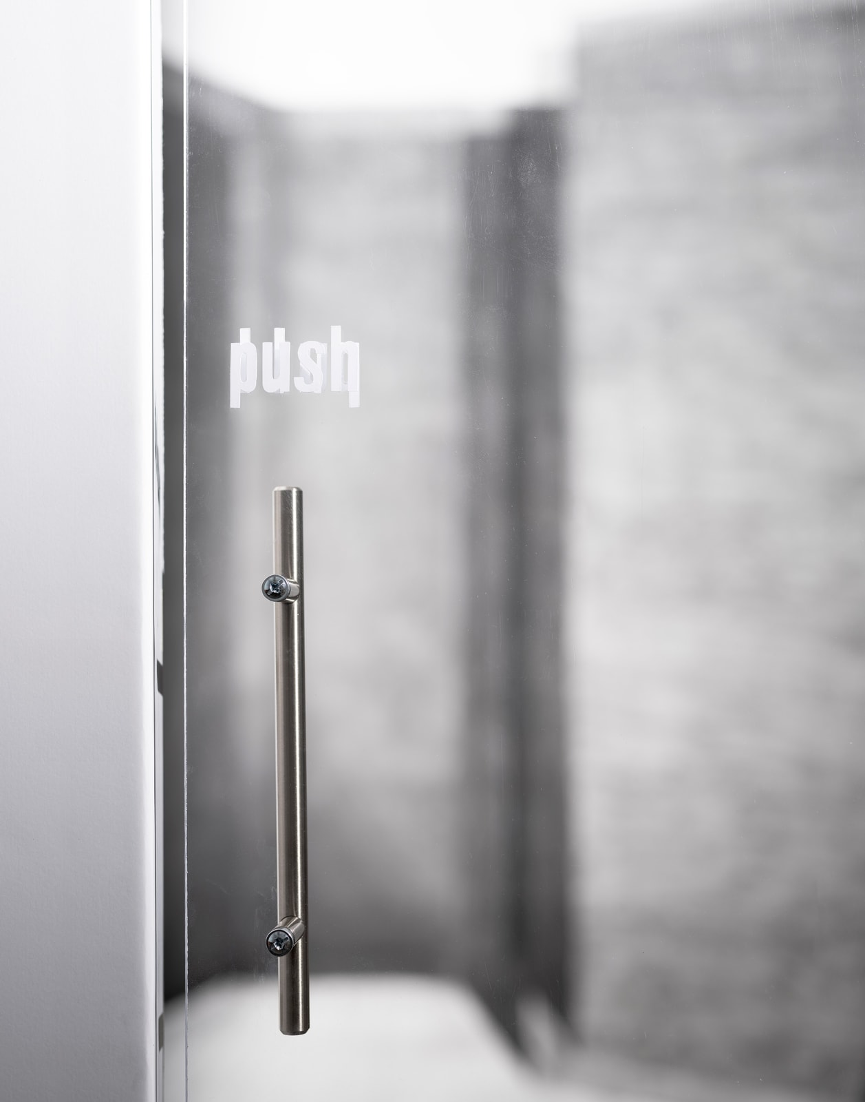 Paras Vijan, On the Contrary, 2024