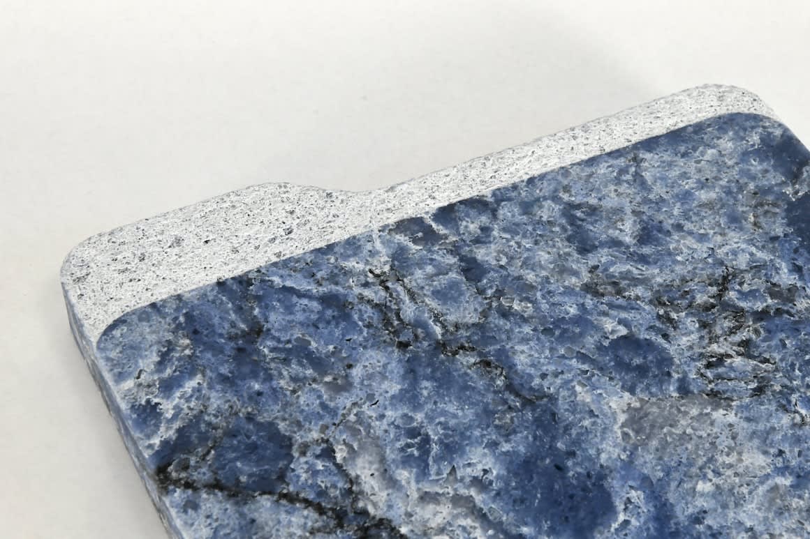 Louis-Charles Dionne, Untitled Folder, 2023