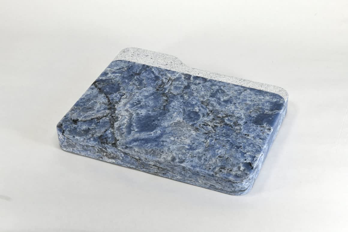 Louis-Charles Dionne, Untitled Folder, 2023