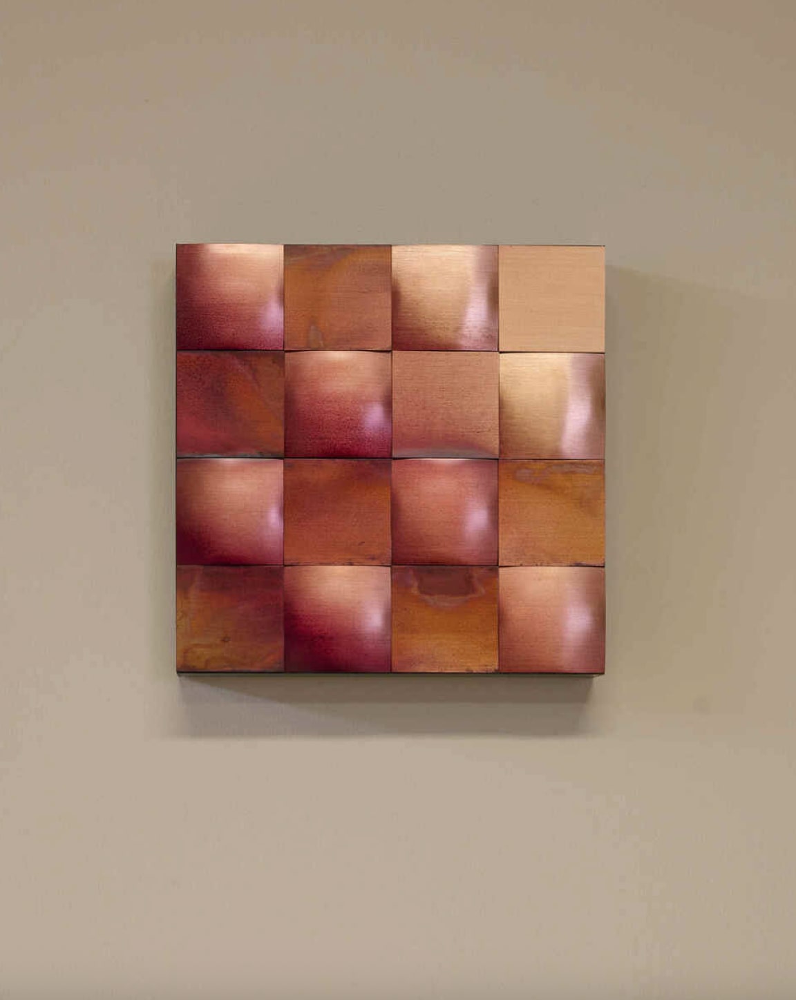 Sanne Terweij, Twilight Amsterdam 1.20.2023, 2023