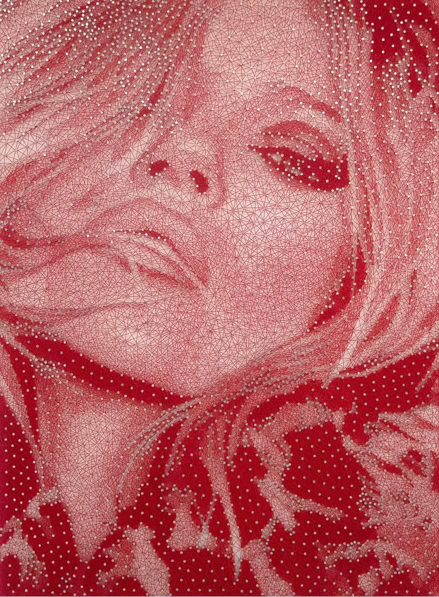 Nemo Jantzen, Studio 54, 2025