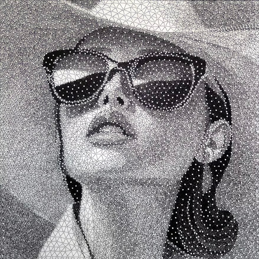 Nemo Jantzen, Cote d Azur, 2025