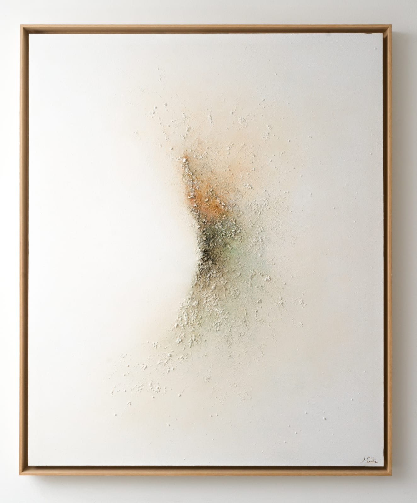 Iratxe Arteta, Sencillez, 2025