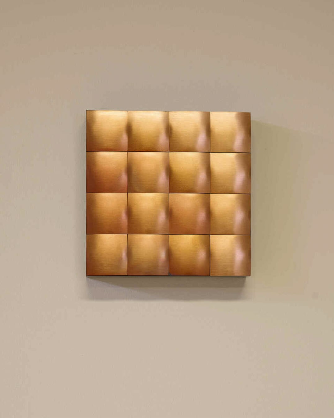 Sanne Terweij, Twilight Amsterdam 1.10.2023, 2023