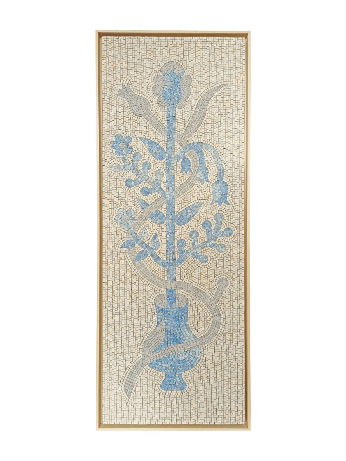 Evgeny Antufiev, Lubov Nalogina, Untitled, 2022