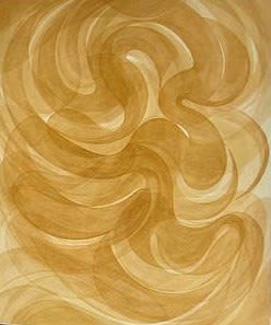 Yelena Popova, Covehithe, Norfolk, 2022