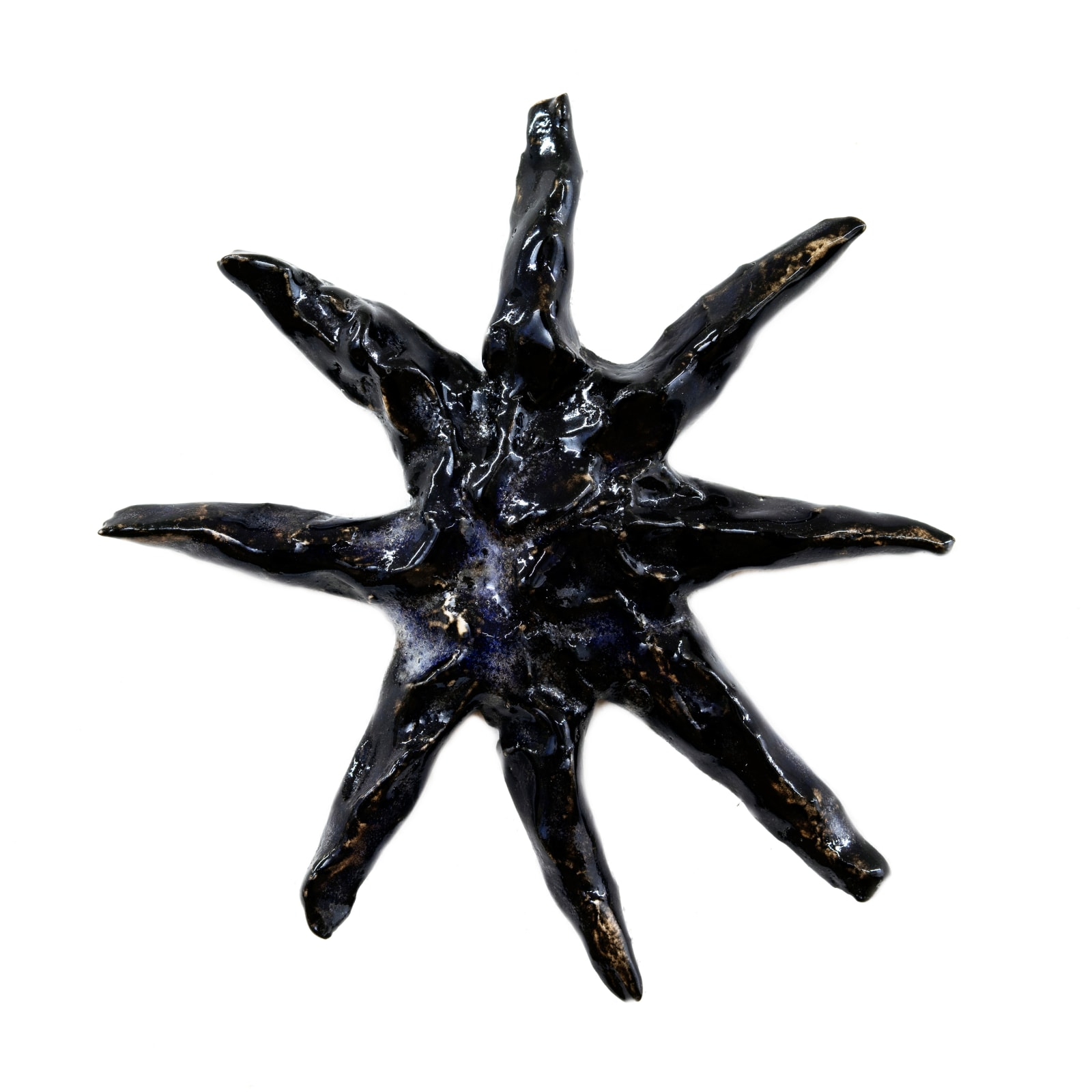 Vladimir Chernyshev, Star, 2020