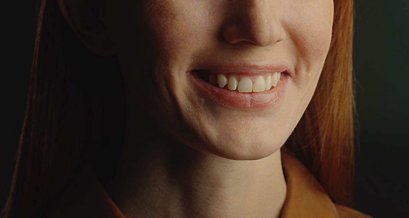 Korsi, Smile, 2022