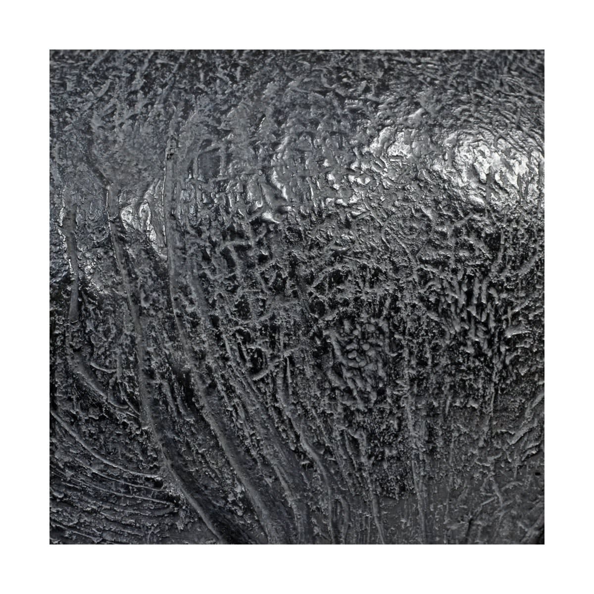 Sophie Verger, Toi et Moi / You and Me, 2019