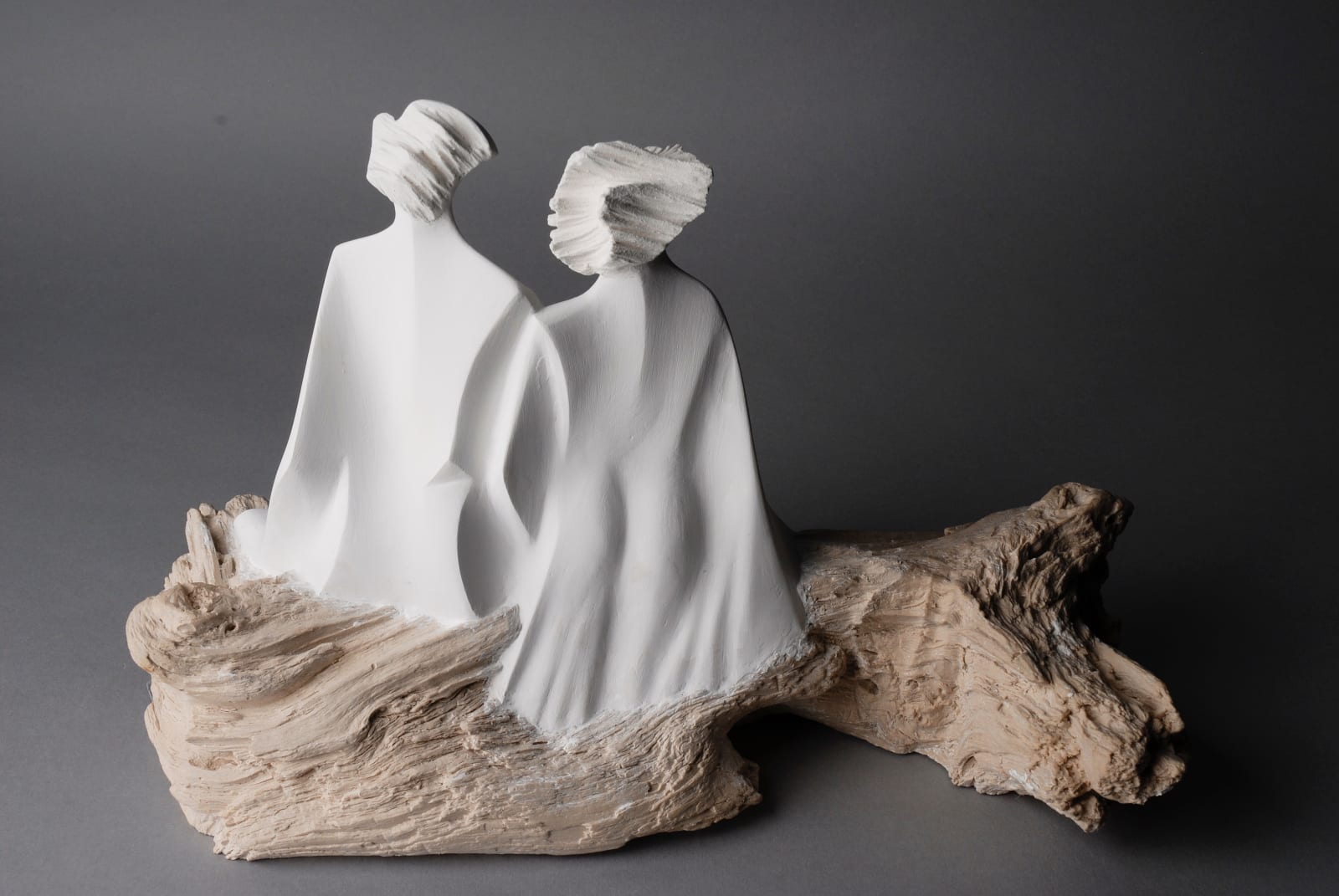 Jean-Pierre BALDINI, Ombre / Shadow