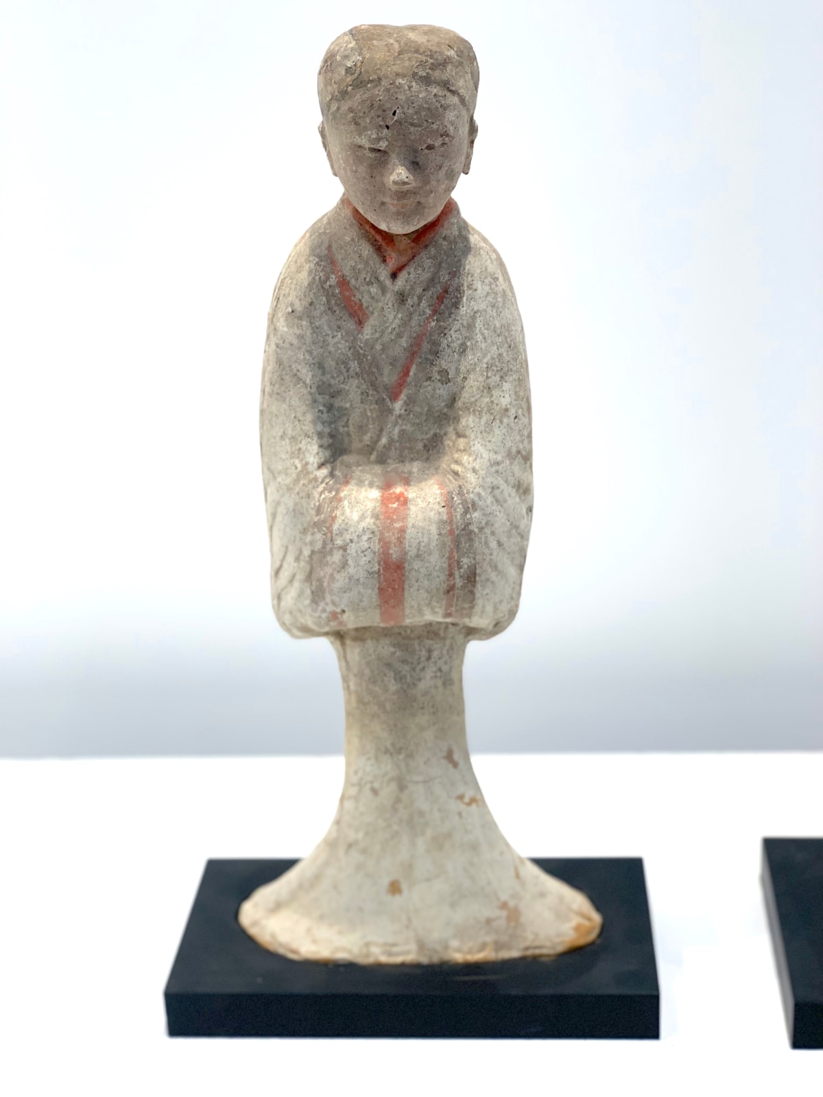 中国美術】 ☆ 家具 紅木透彫花鳥紋官帽椅 ☆ 民国期 喜鵲