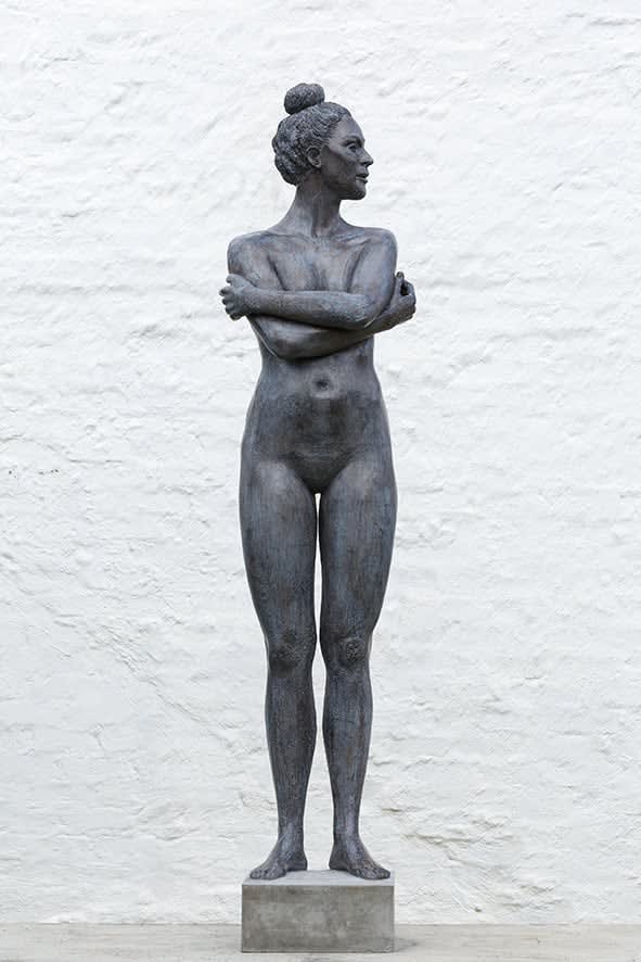 Anton Smit,