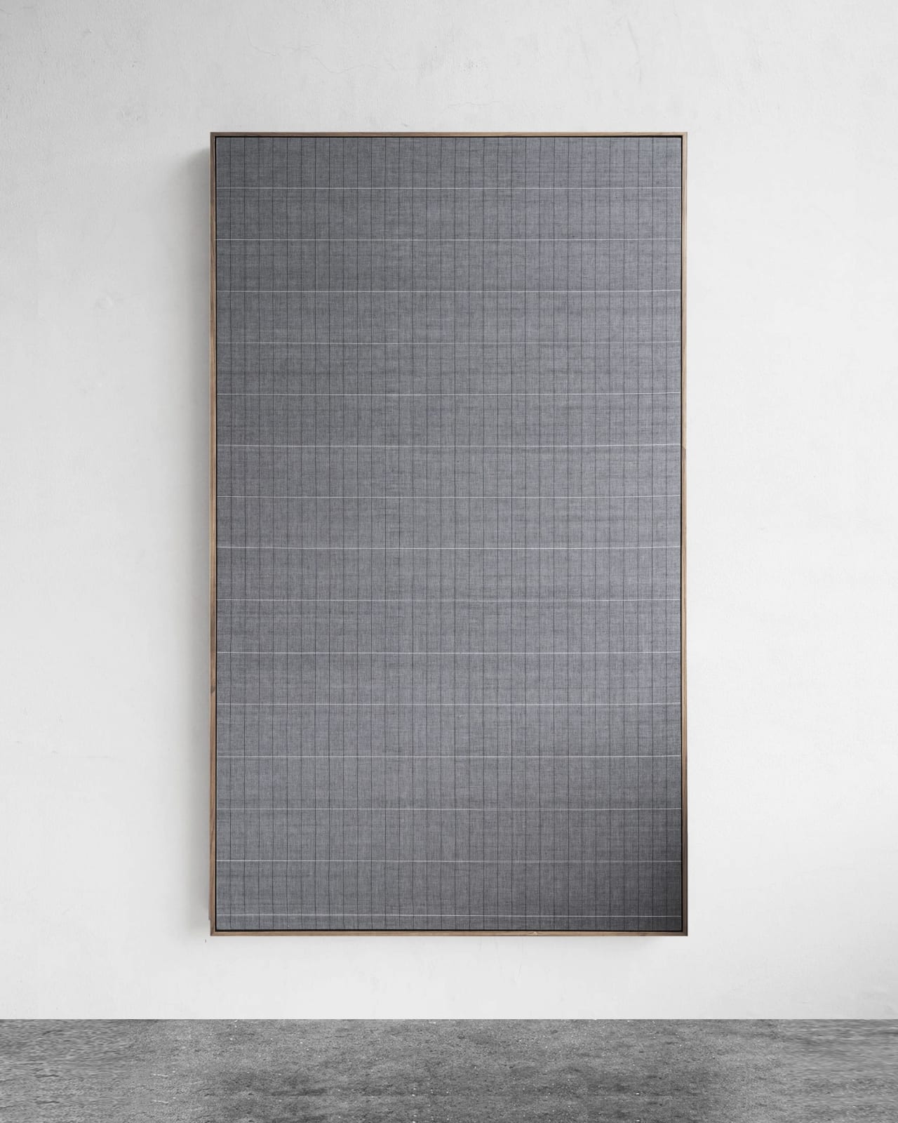 Alexander Sebastianus, #44, 2021