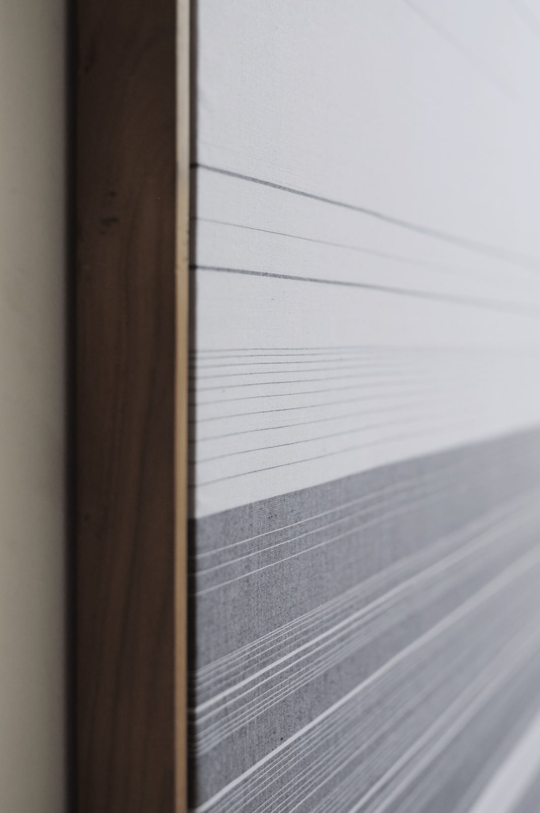 Alexander Sebastianus, Kala Hari 1/2, 2020