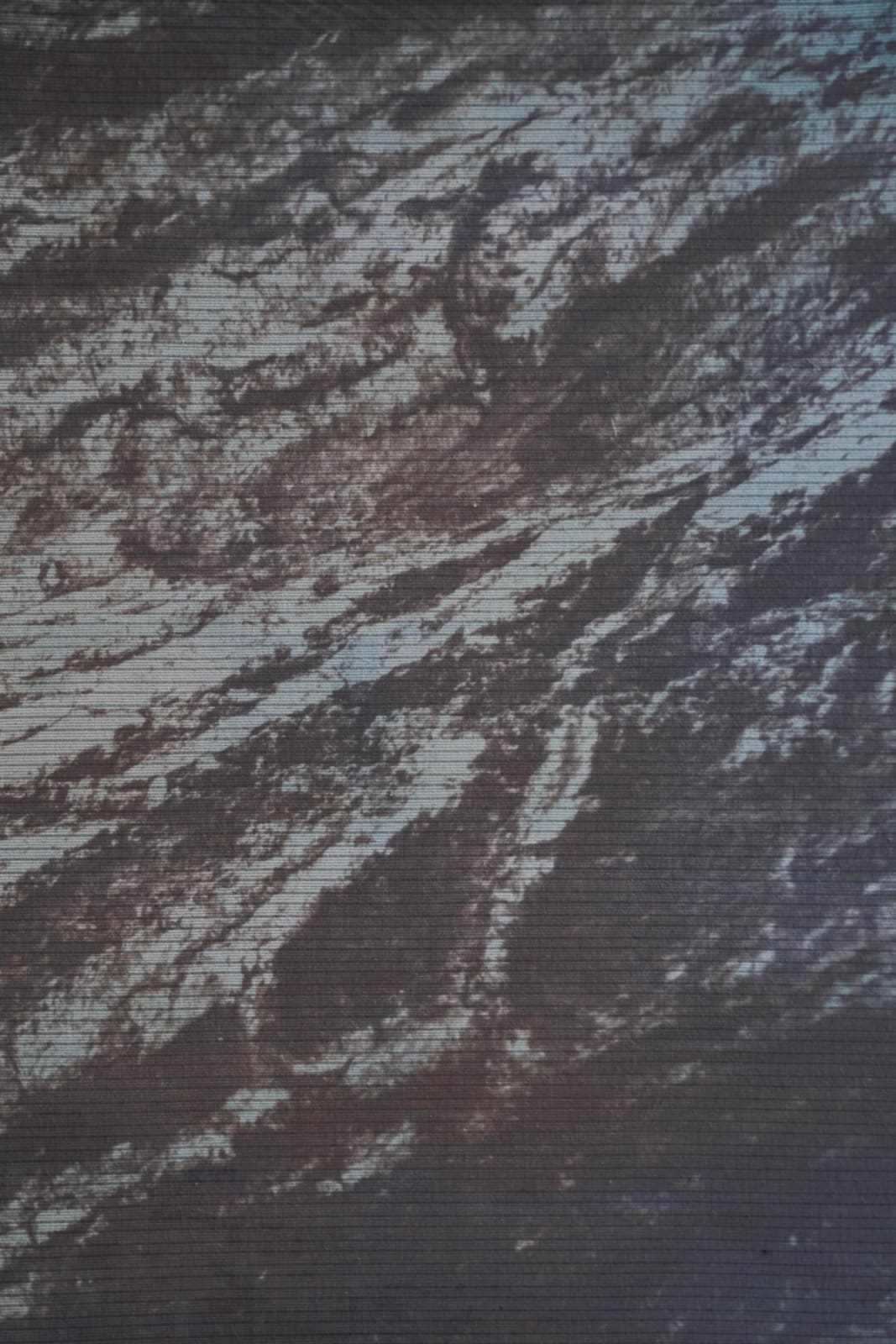 Alexander Sebastianus, F. Rumination III.I, 2021