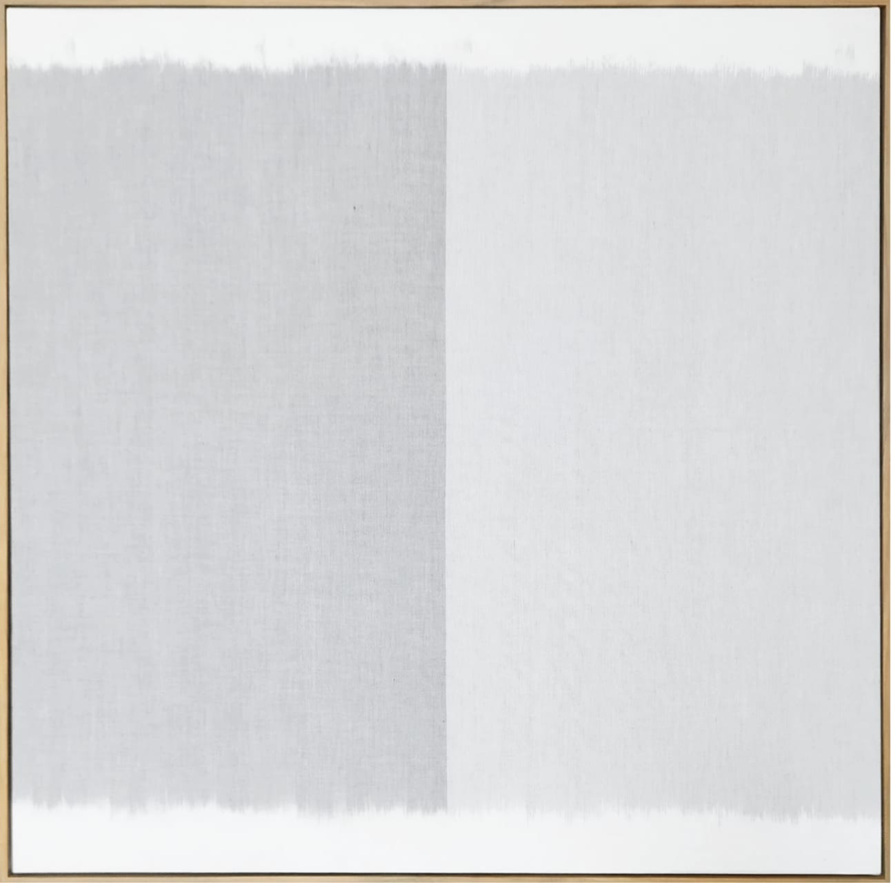 Alexander Sebastianus, #103, 2020