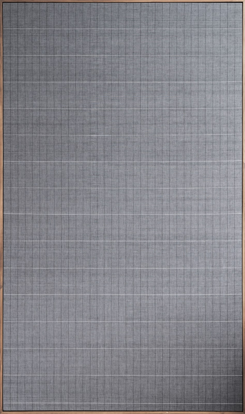 Alexander Sebastianus, #44, 2021