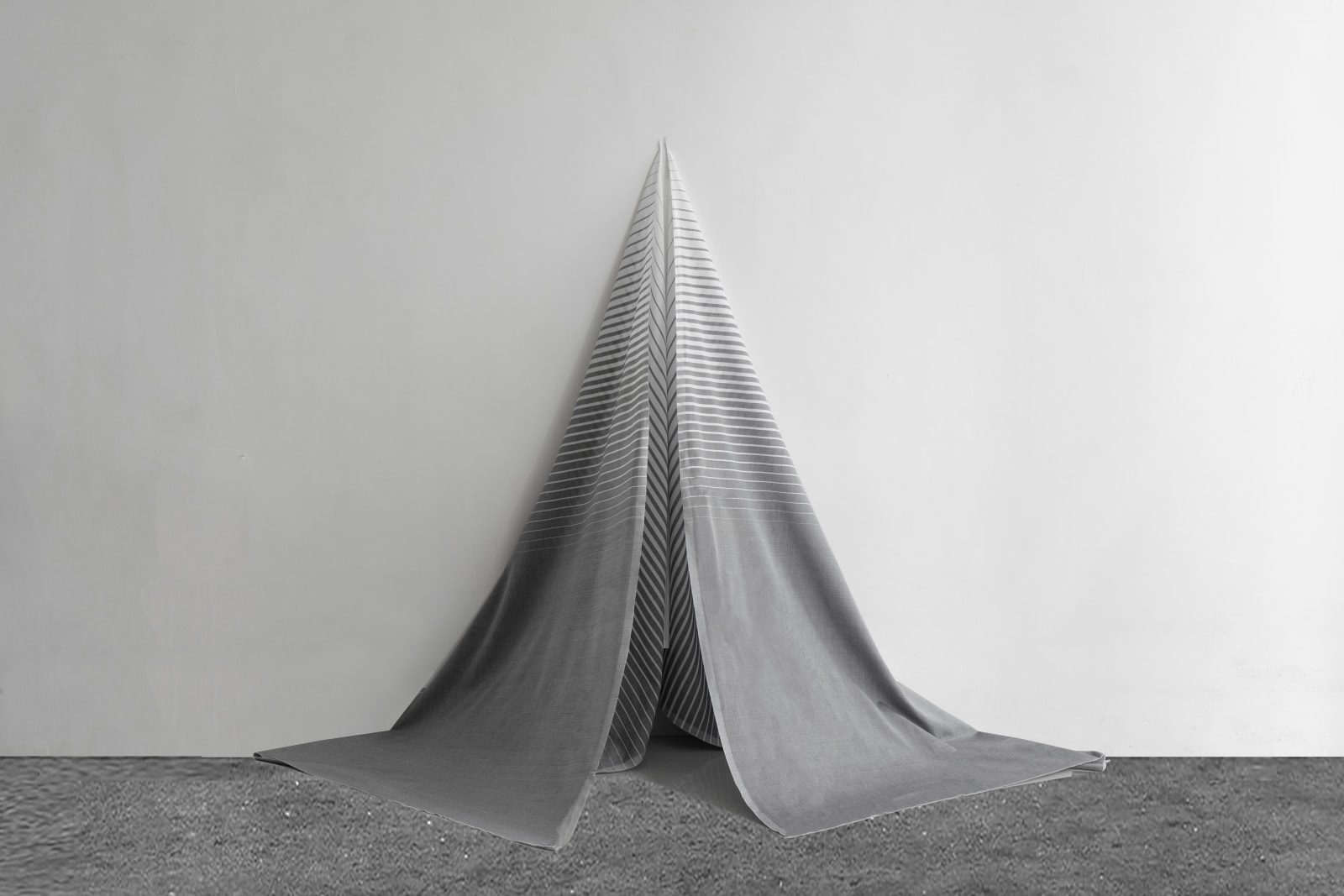 Alexander Sebastianus, Menjelang Masa, 2022