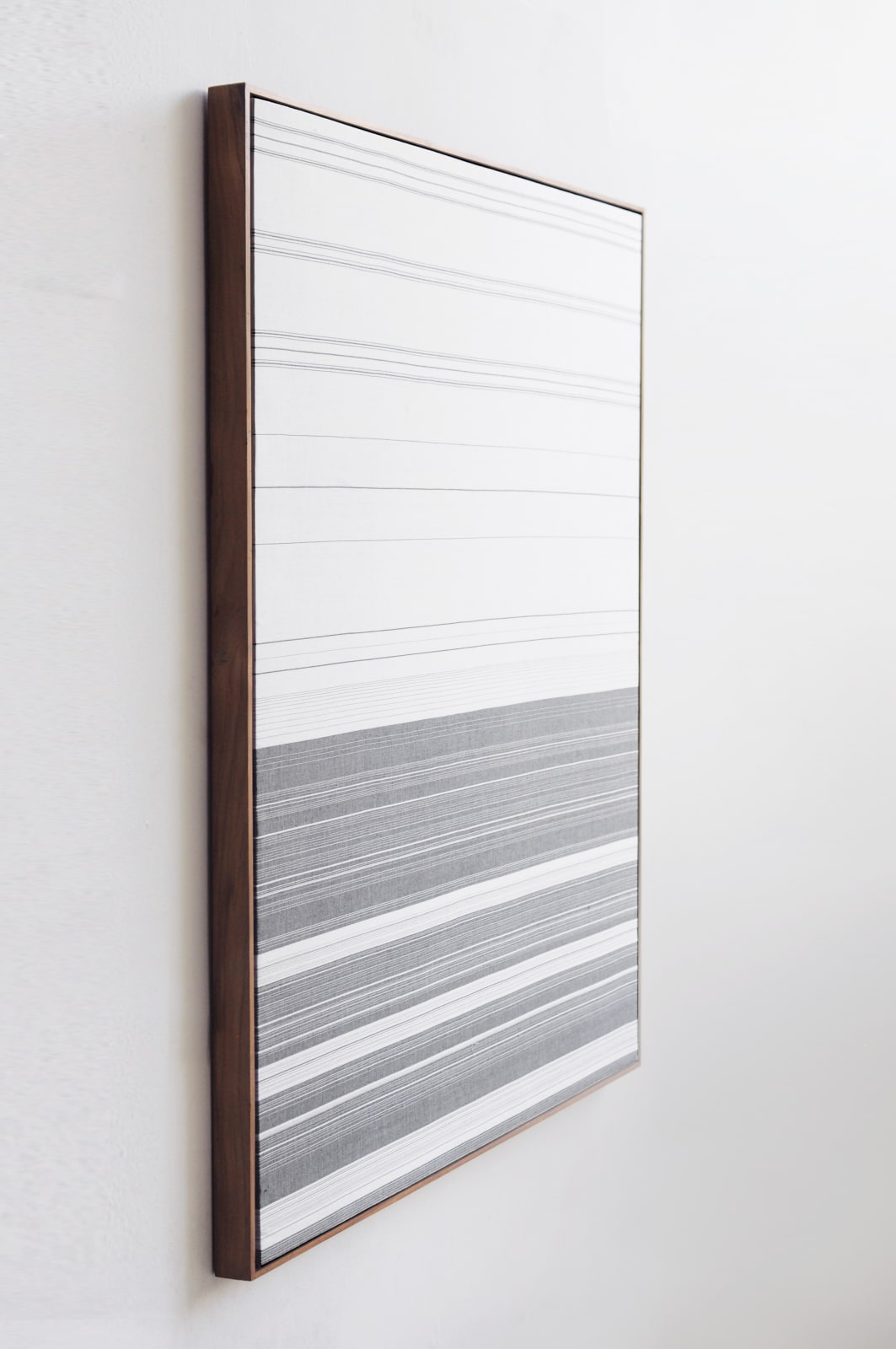 Alexander Sebastianus, Kala Hari 1/2, 2020