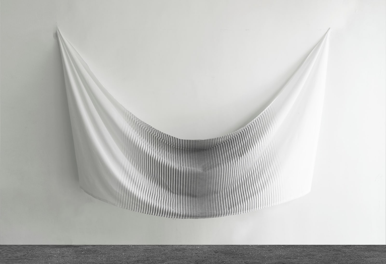 Alexander Sebastianus, Melalui Masa, 2022