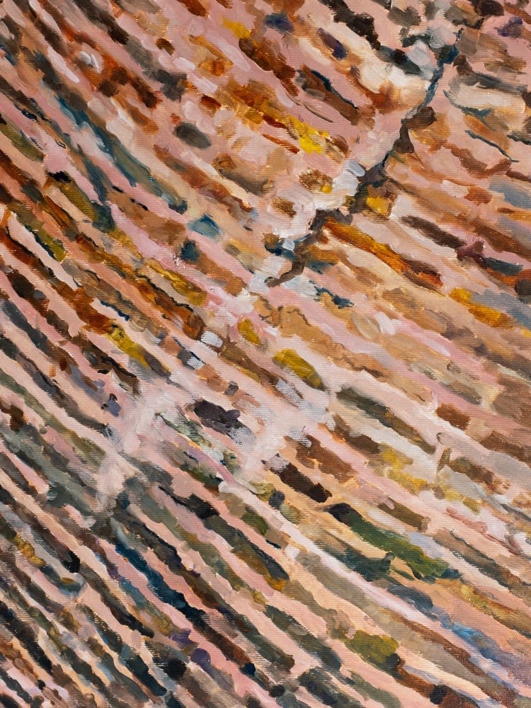 Martinho Costa, CMB Tecto, 2021