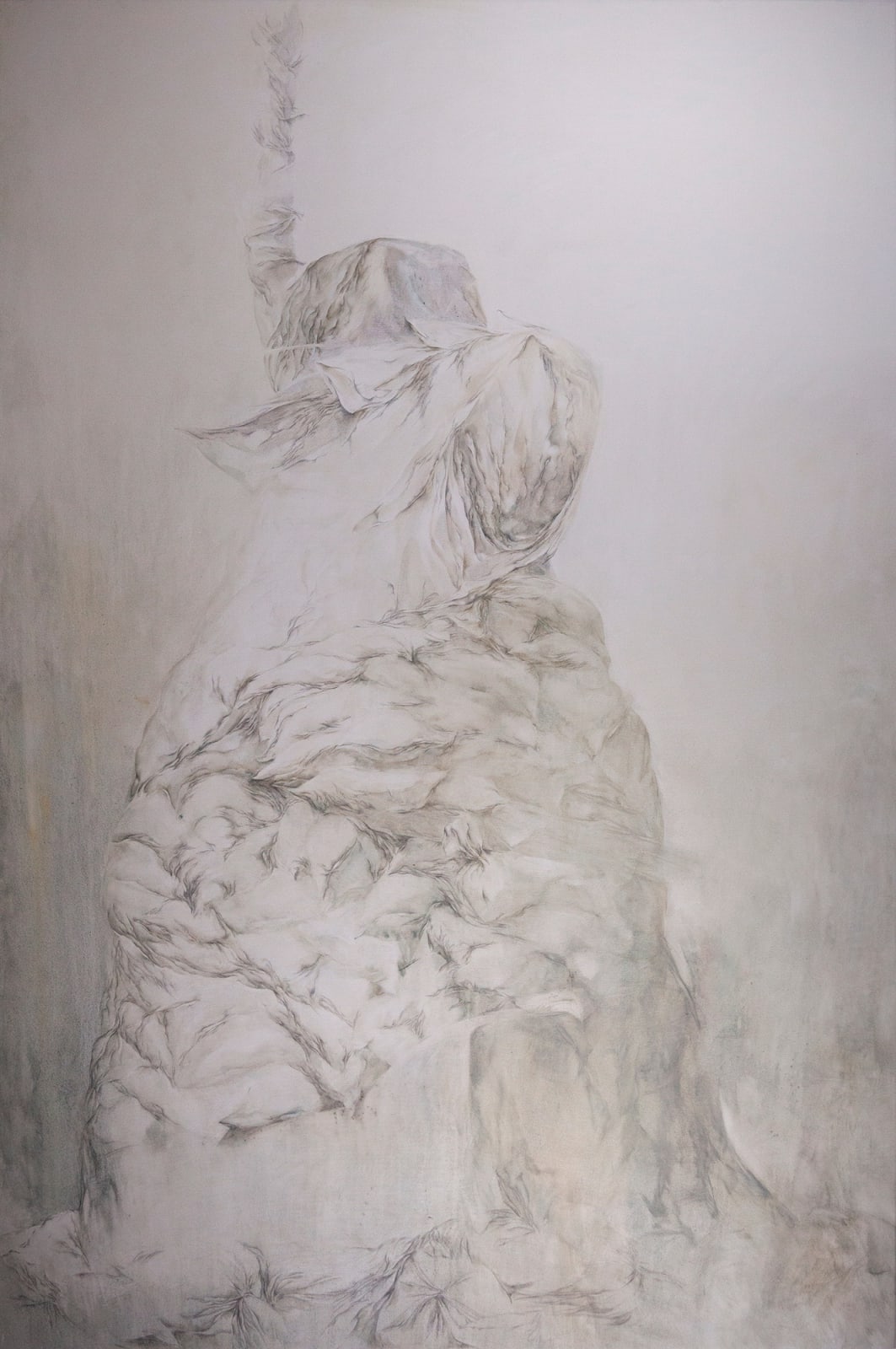 Halyna Andrusenko, Petro Sahaidachnyi, 2022