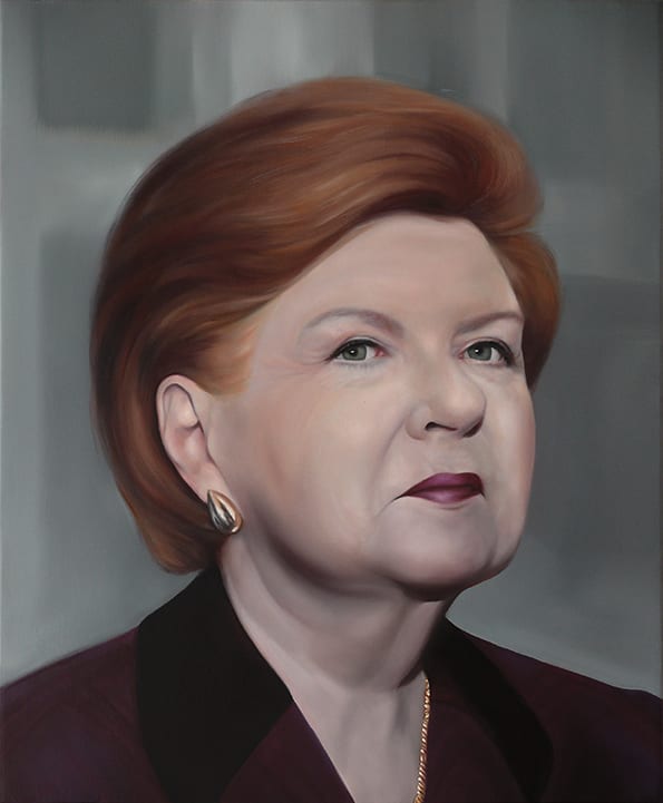 Xandro Alvarez, Vaira Vike-Freiberg, 2014