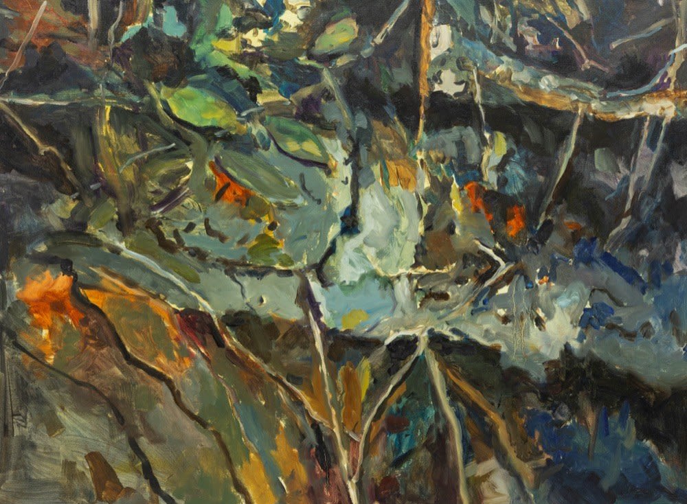 Martinho Costa, Raizes, 2022